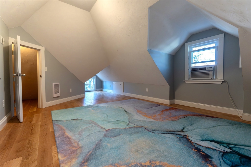 118 Newburg Street # 118