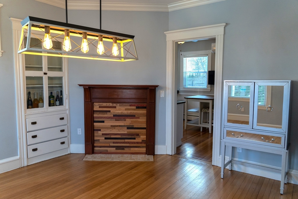 118 Newburg Street # 118