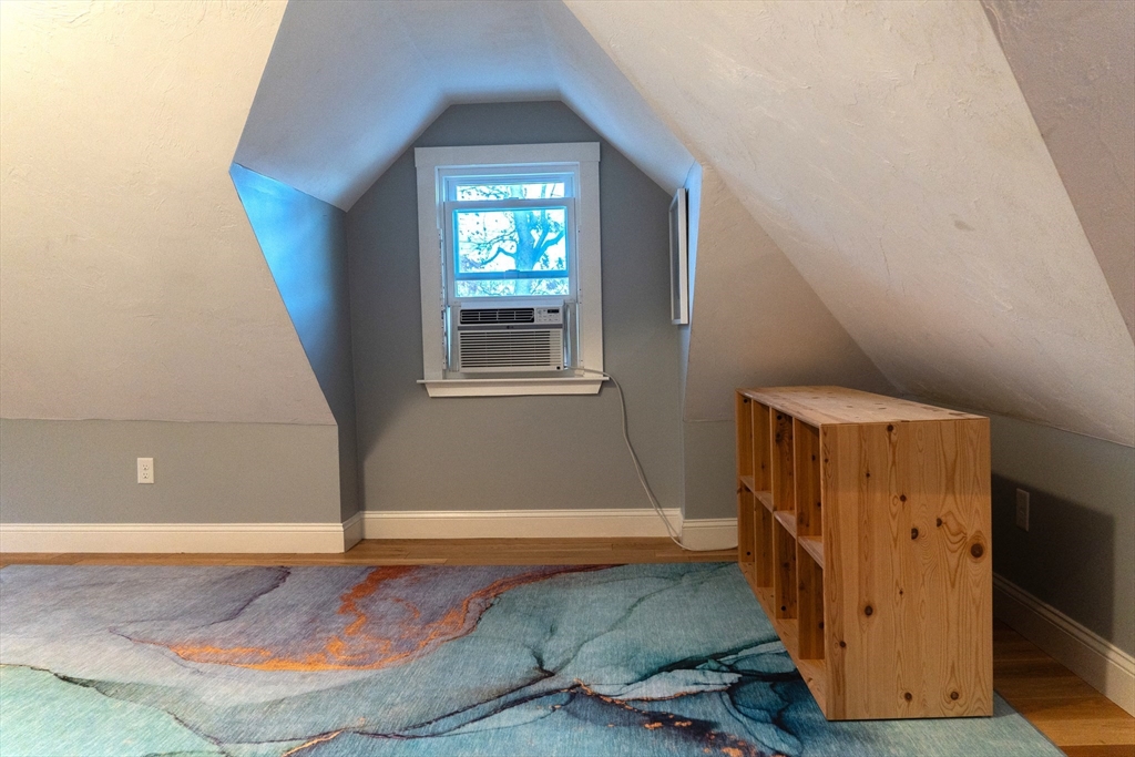 118 Newburg Street # 118