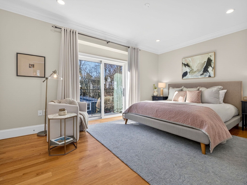 213 Lamartine St # 213A