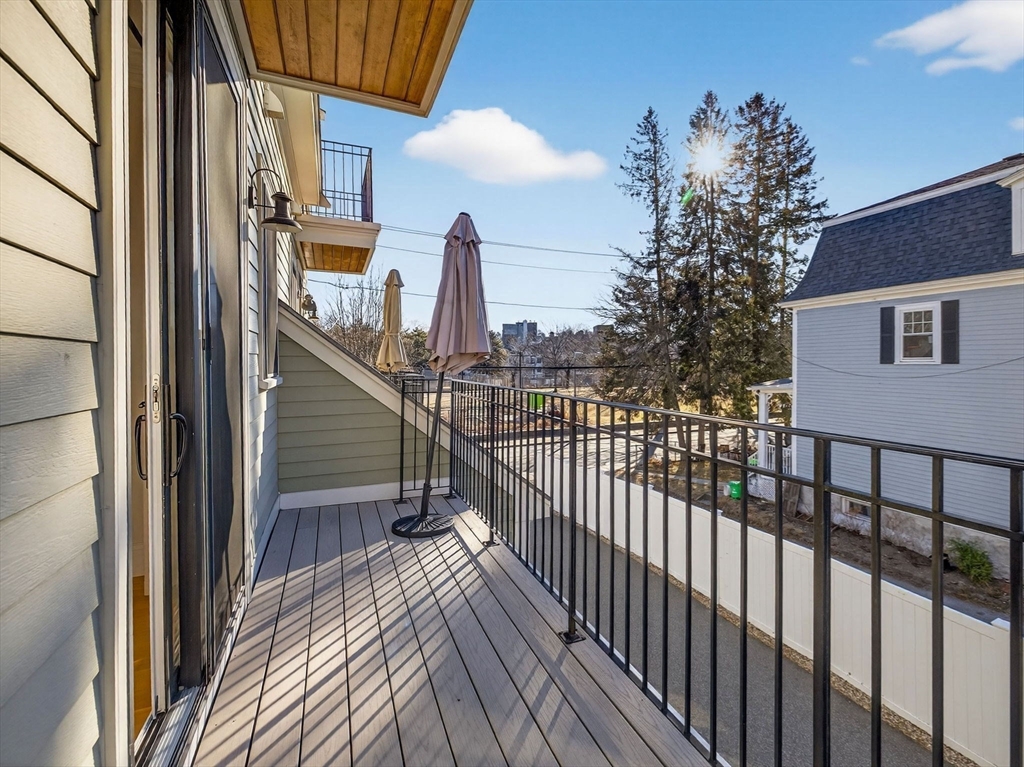 213 Lamartine St # 213A