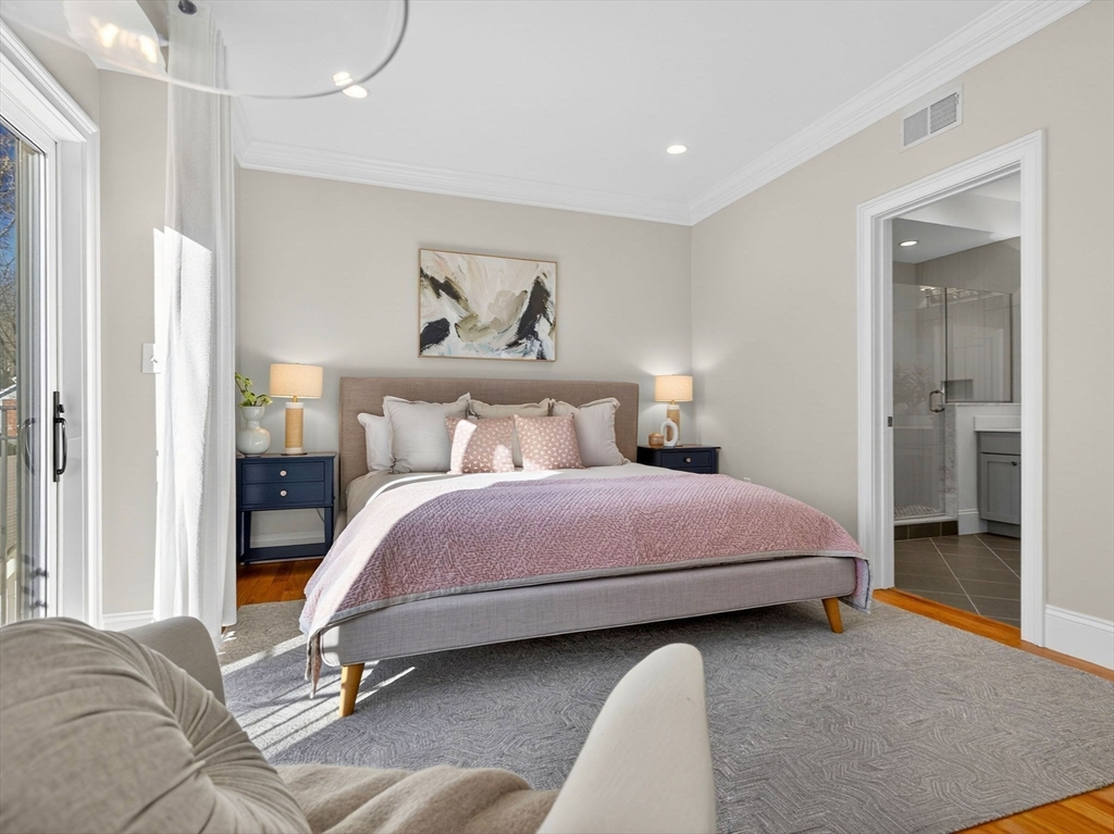 213 Lamartine St # 213A