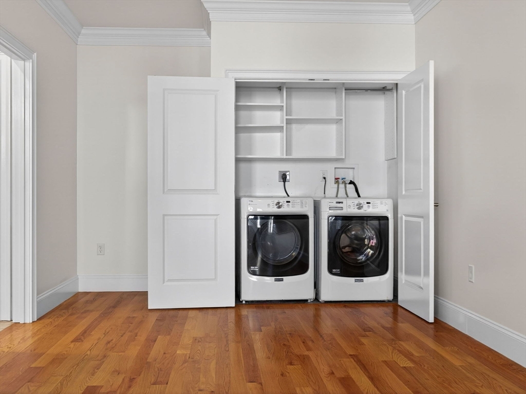 213 Lamartine St # 213A