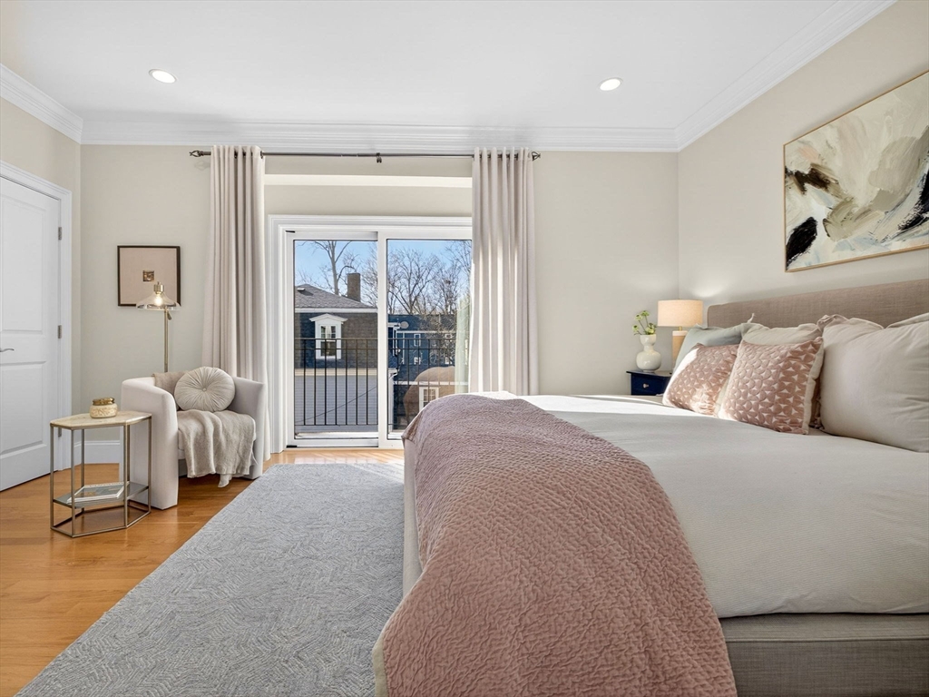 213 Lamartine St # 213A