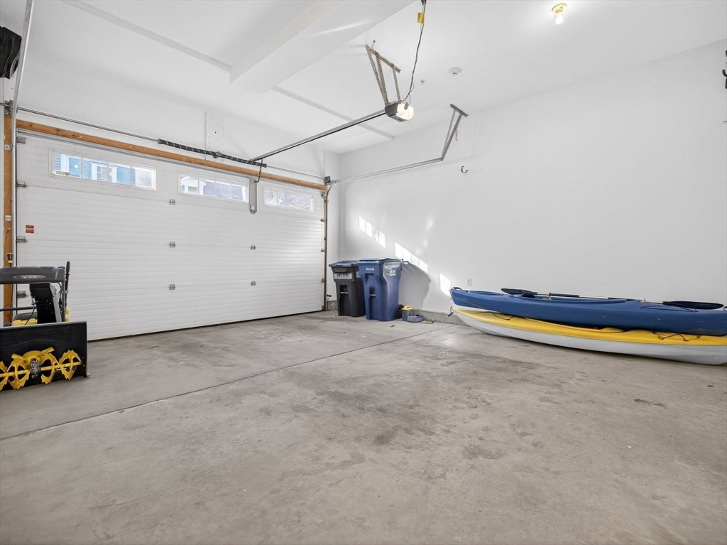 213 Lamartine St # 213A