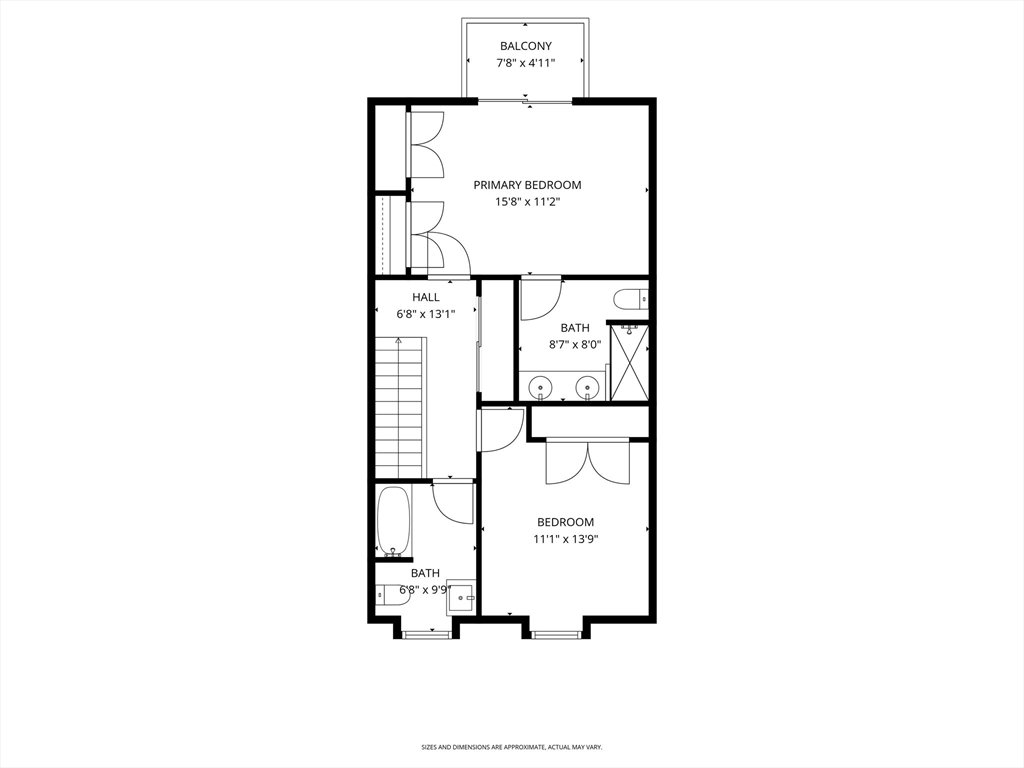 213 Lamartine St # 213A