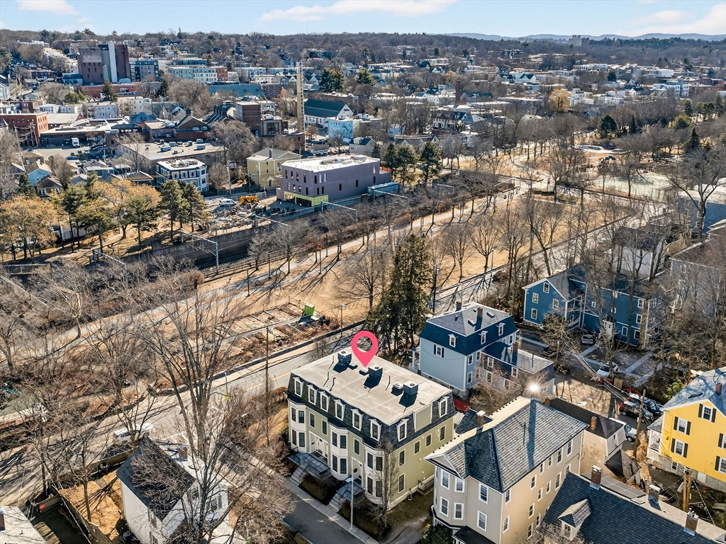 213 Lamartine St # 213A