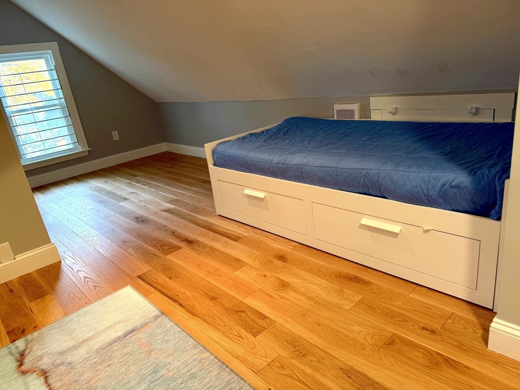 118 Newburg Street # 118