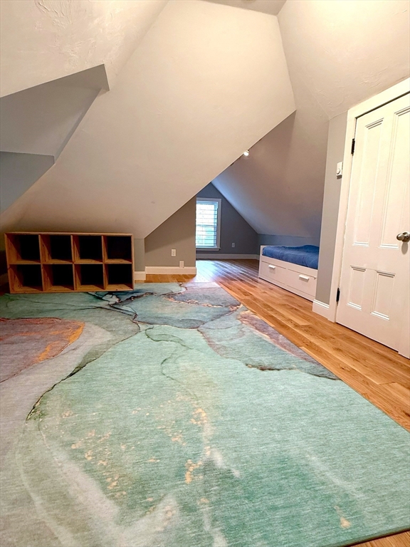 118 Newburg Street # 118