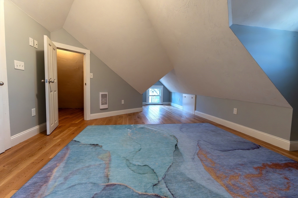 118 Newburg Street # 118