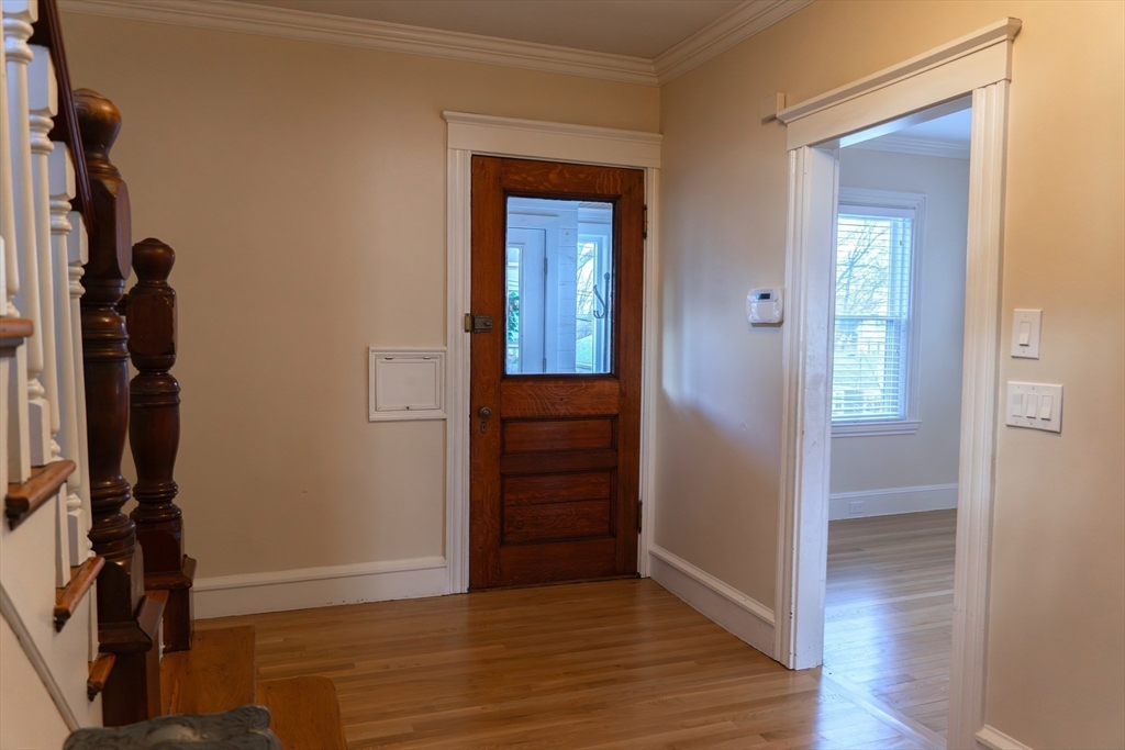 118 Newburg Street # 118