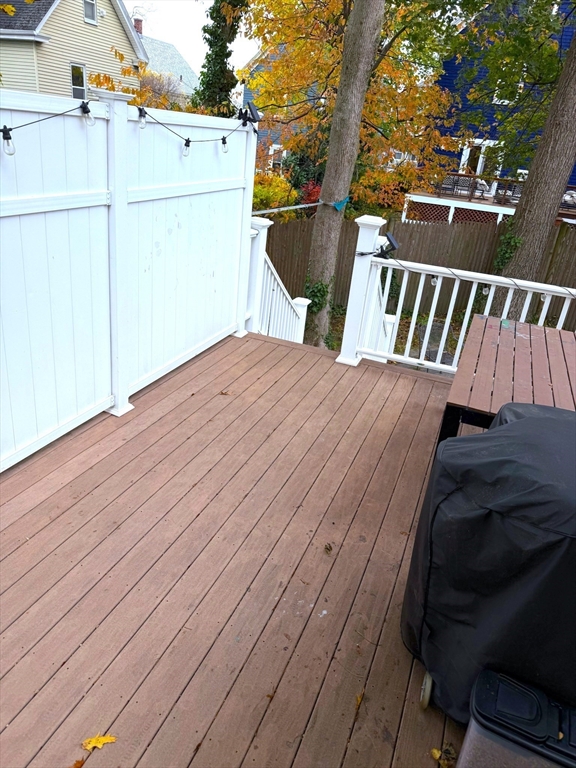 118 Newburg Street # 118