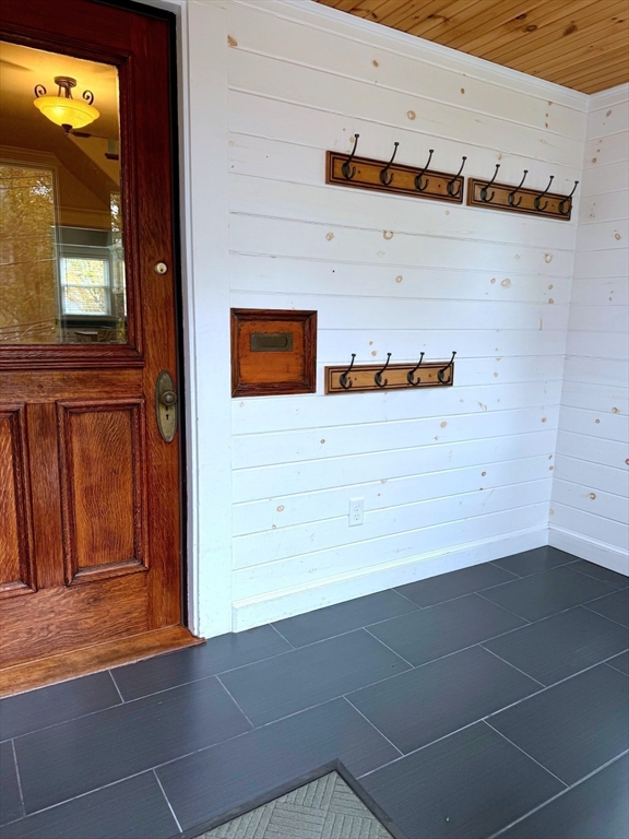 118 Newburg Street # 118