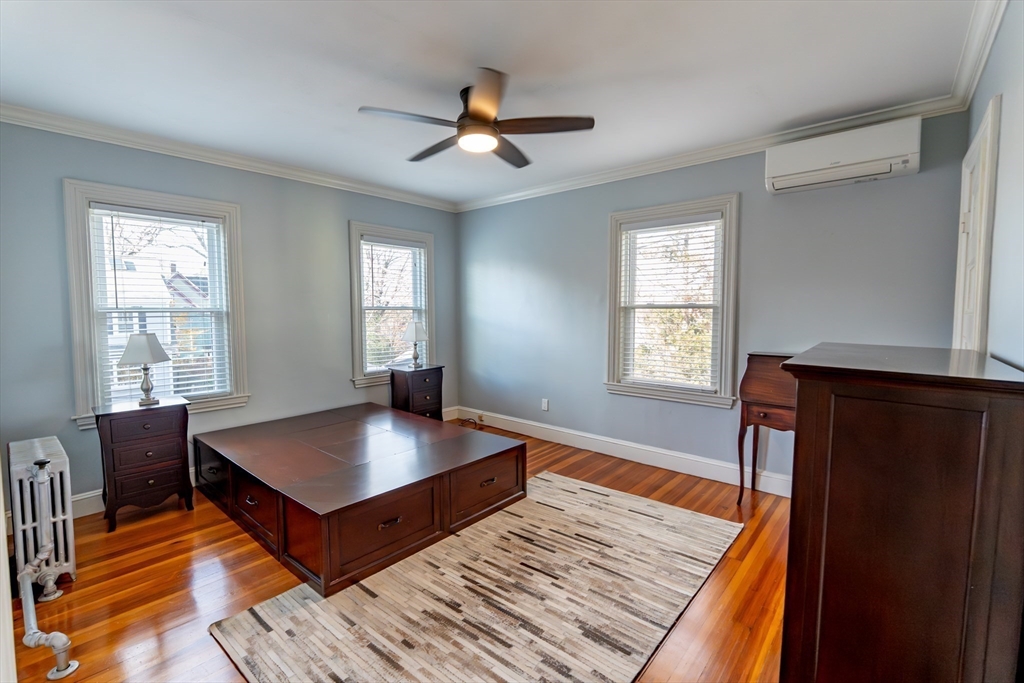 118 Newburg Street # 118