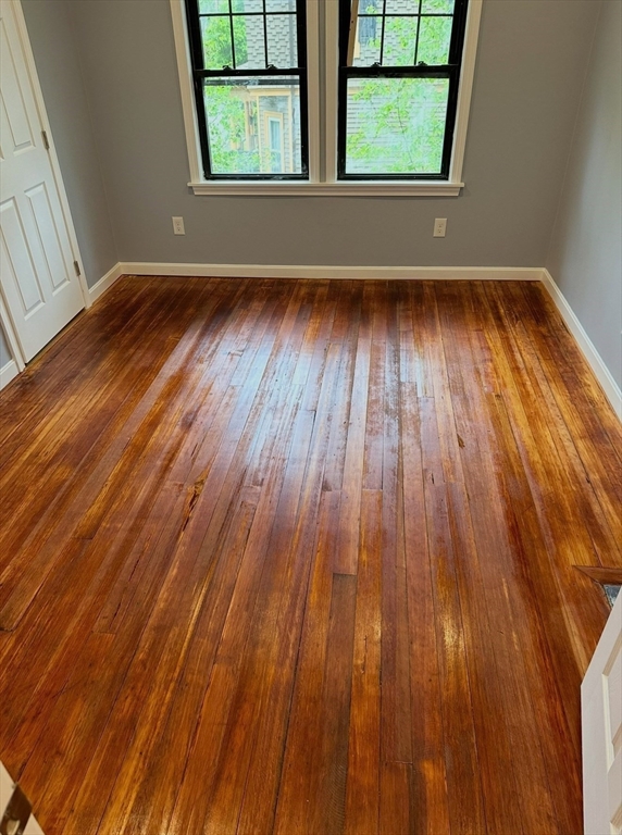 19 Dell Avenue # 2