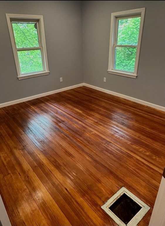 19 Dell Avenue # 2