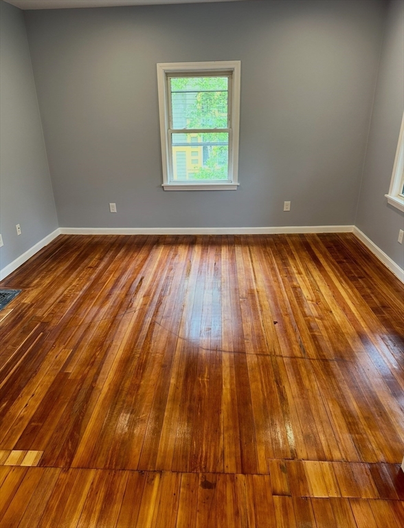 19 Dell Avenue # 2