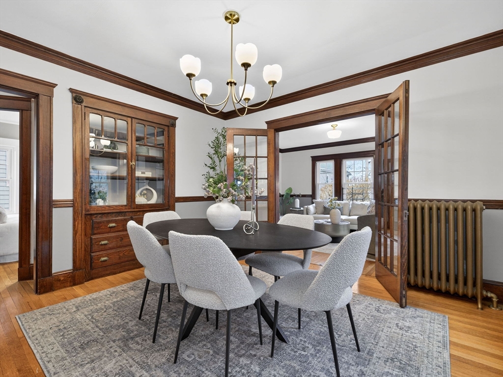 83 Newburg St # 1