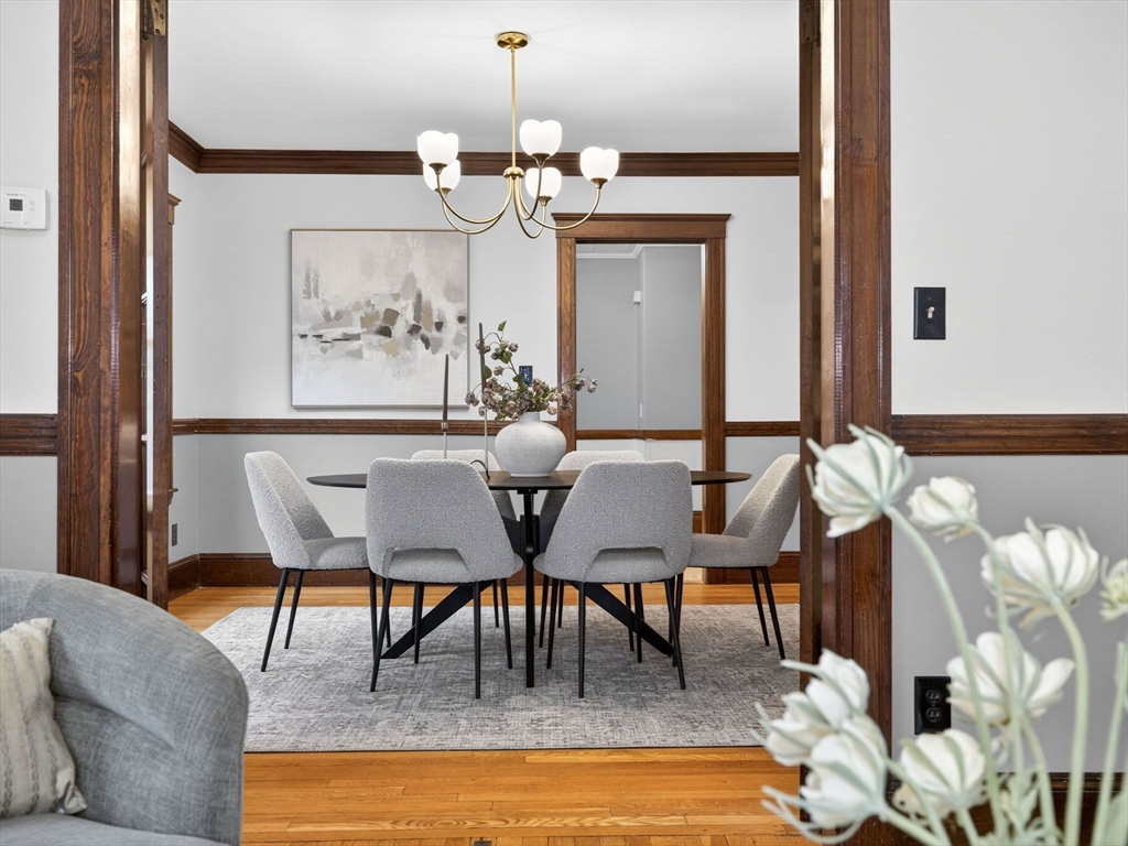 83 Newburg St # 1