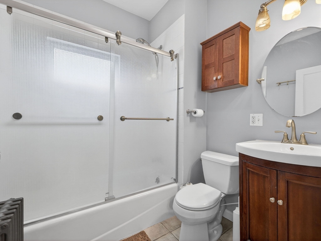 92 Roslindale Ave