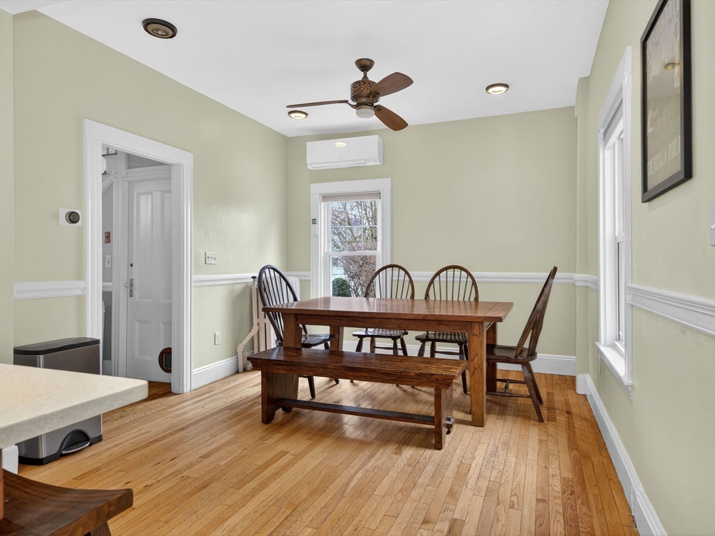 92 Roslindale Ave