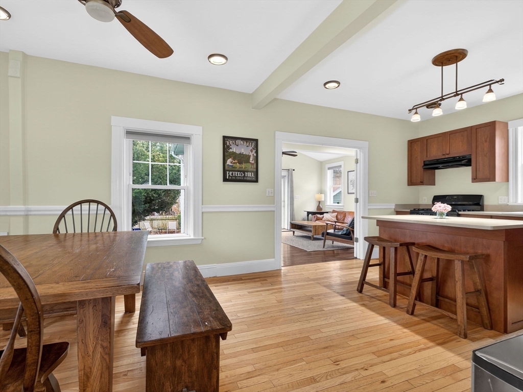 92 Roslindale Ave