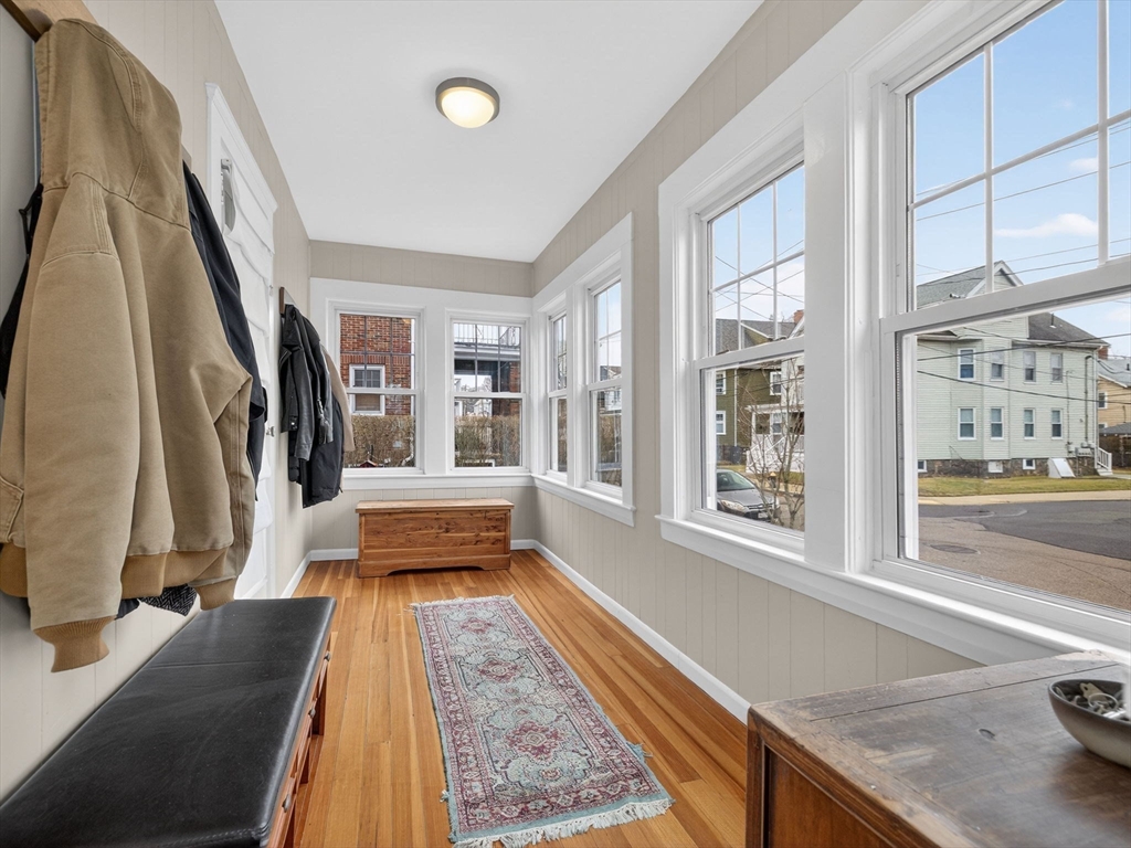92 Roslindale Ave