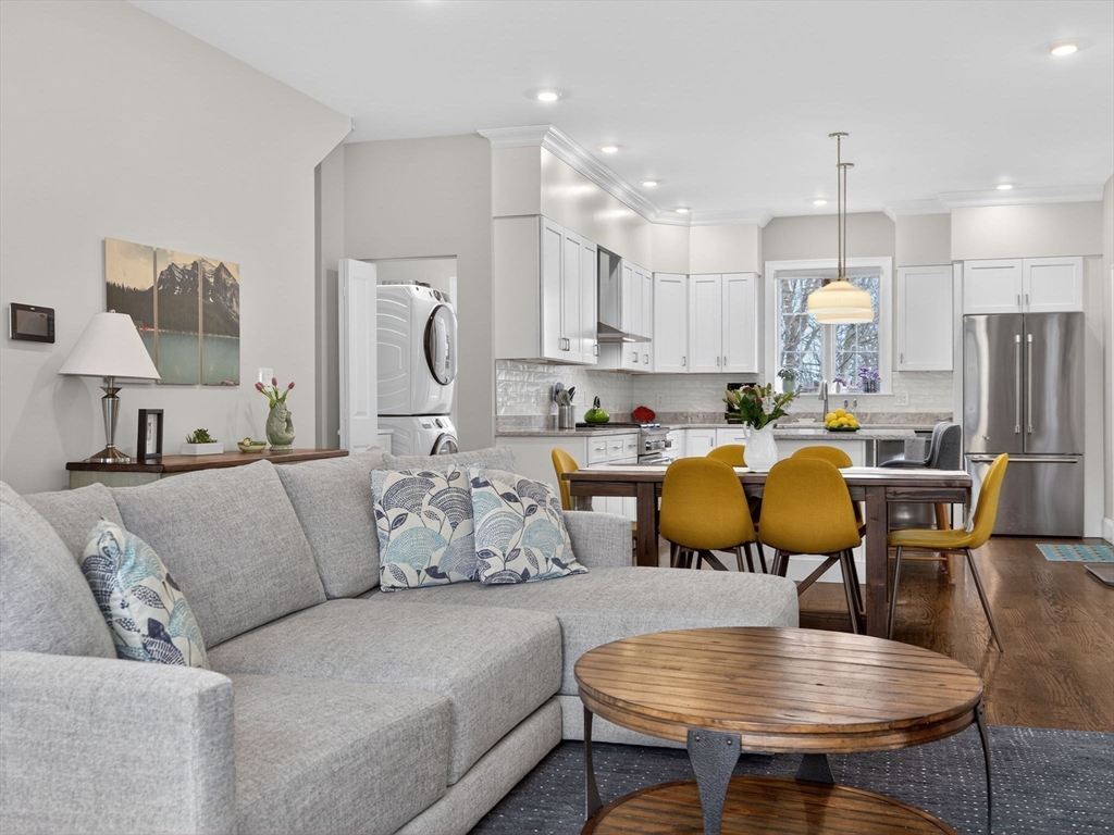 49-51 Brown Ave # 49