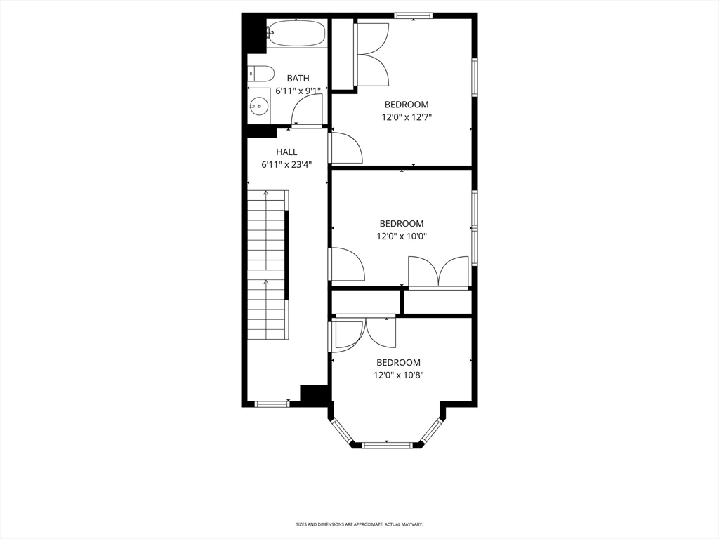 49-51 Brown Ave # 49