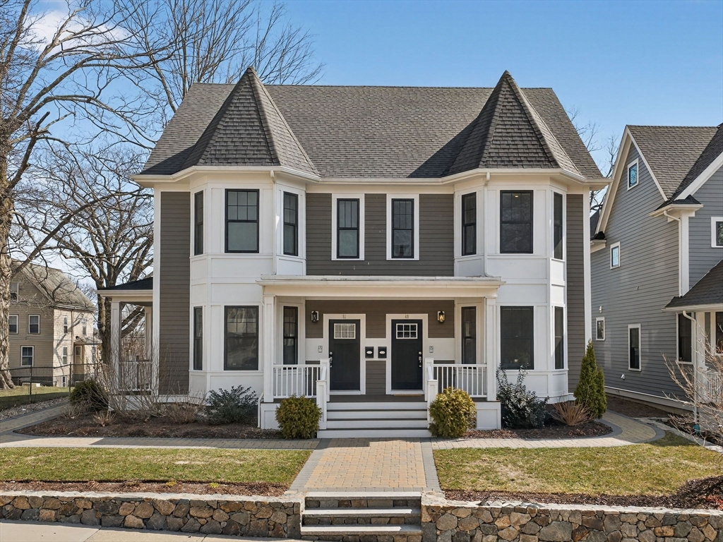 49-51 Brown Ave # 49