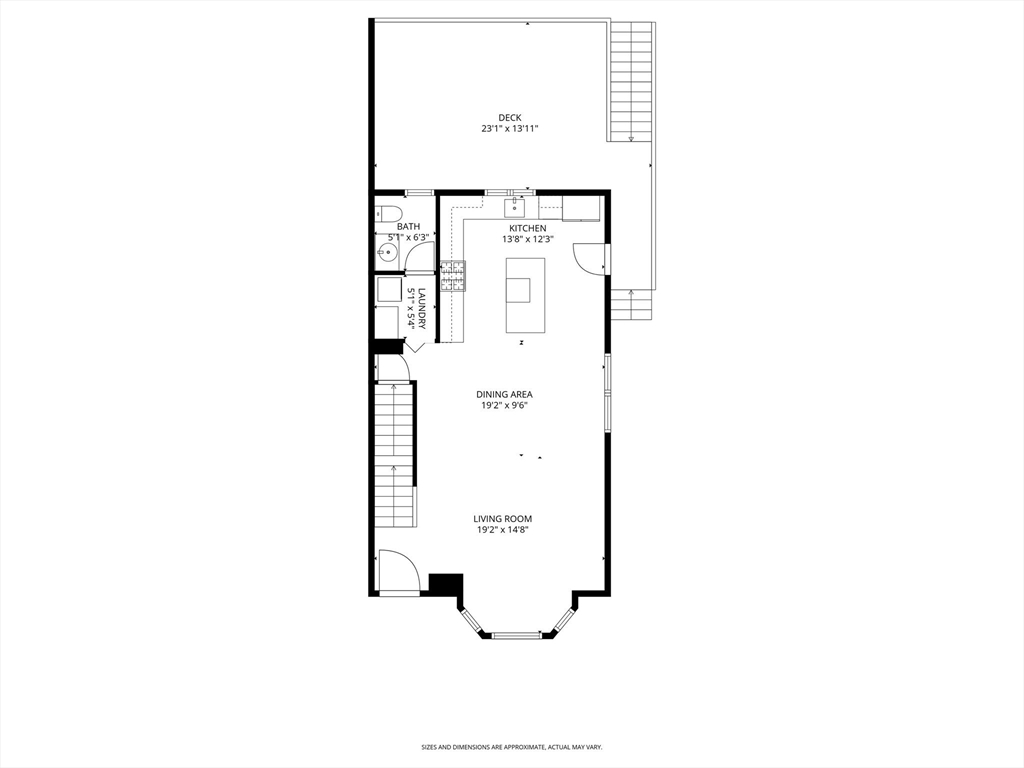 49-51 Brown Ave # 49