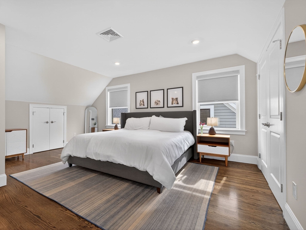 49-51 Brown Ave # 49