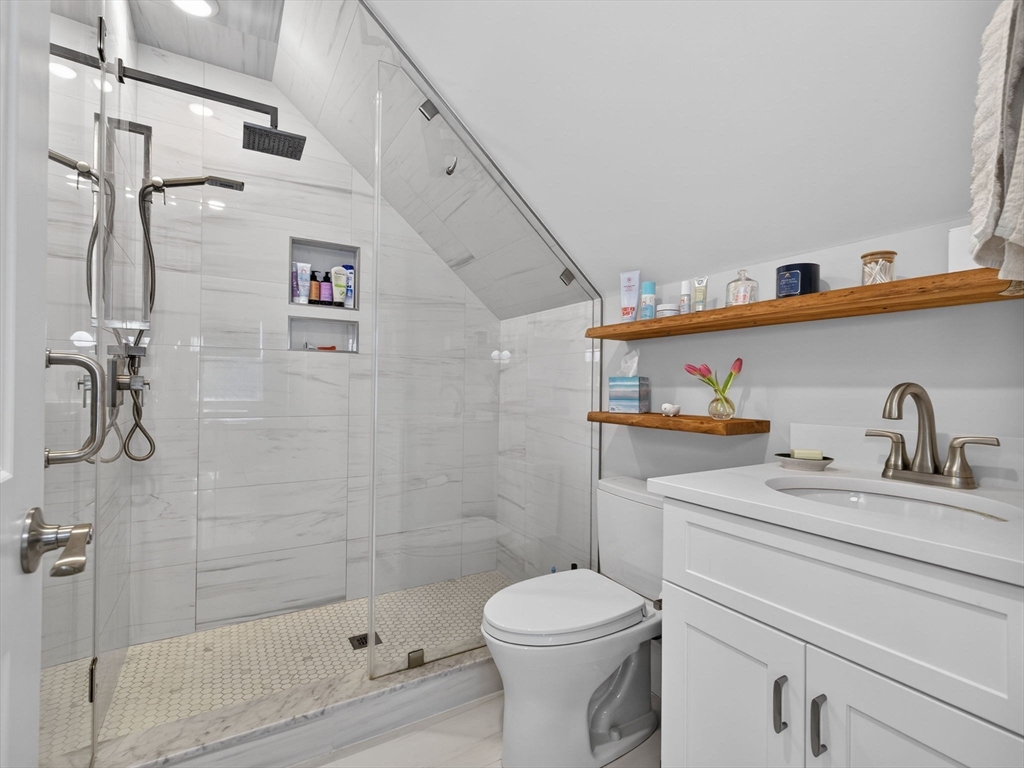 49-51 Brown Ave # 49