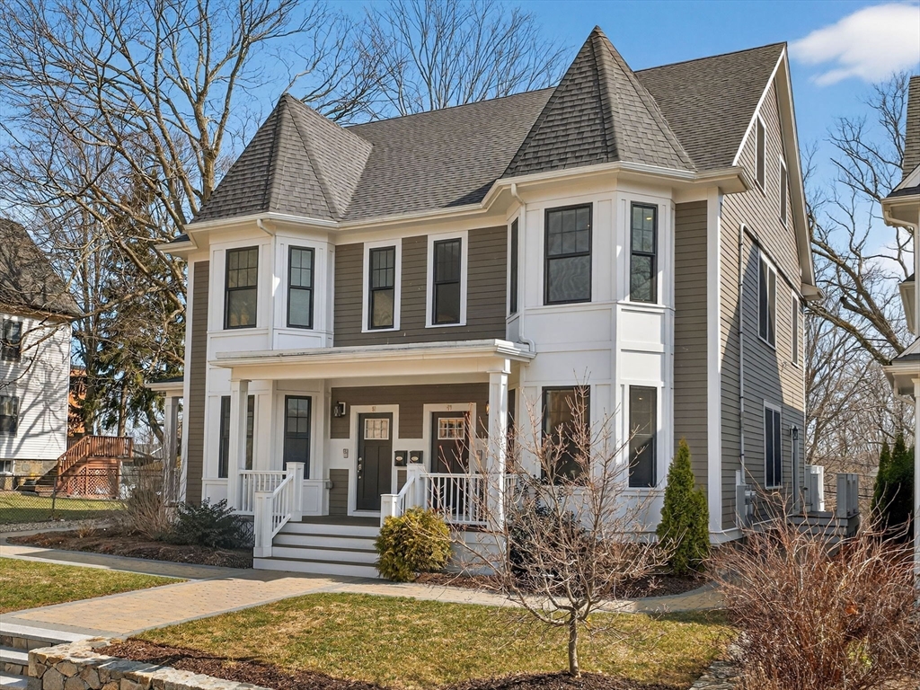 49-51 Brown Ave # 49