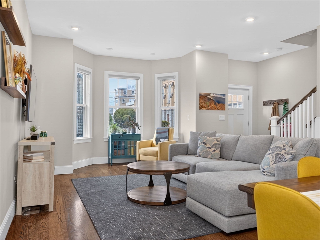 49-51 Brown Ave # 49