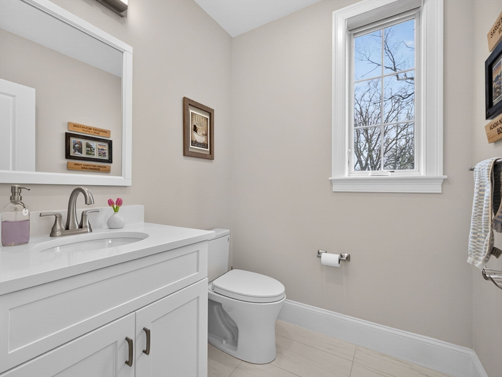 49-51 Brown Ave # 49