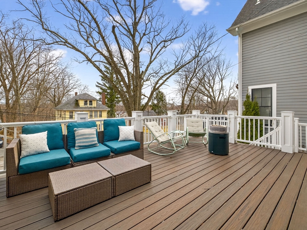 49-51 Brown Ave # 49