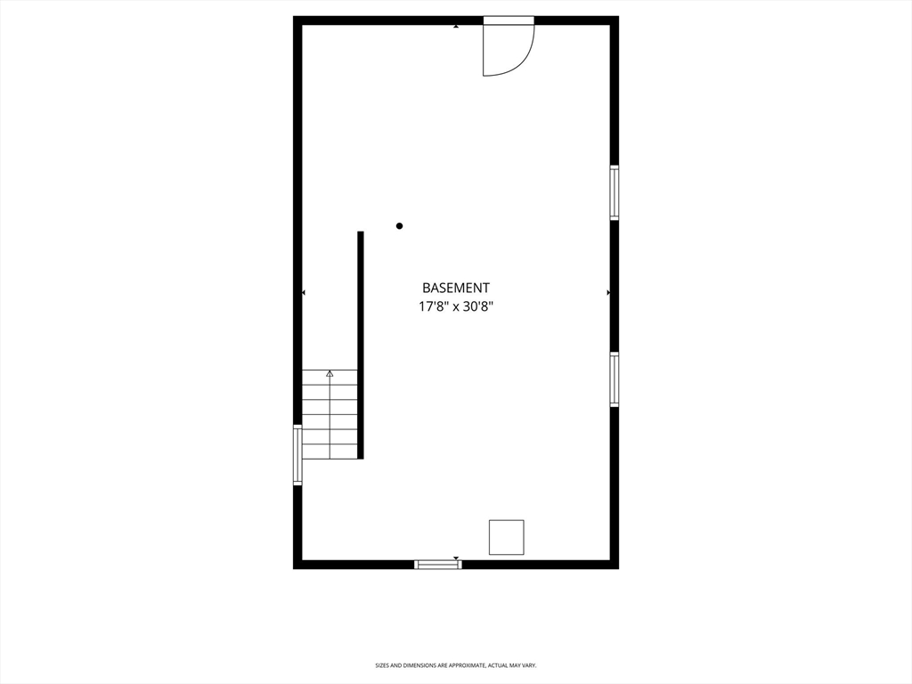 49-51 Brown Ave # 49