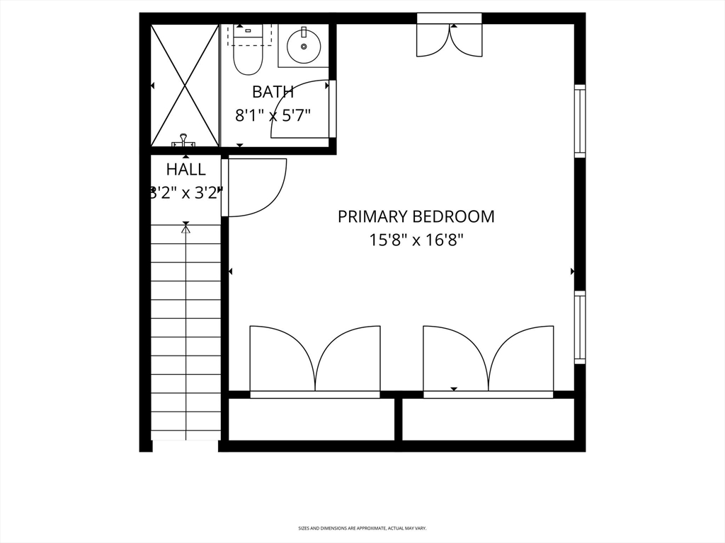 49-51 Brown Ave # 49