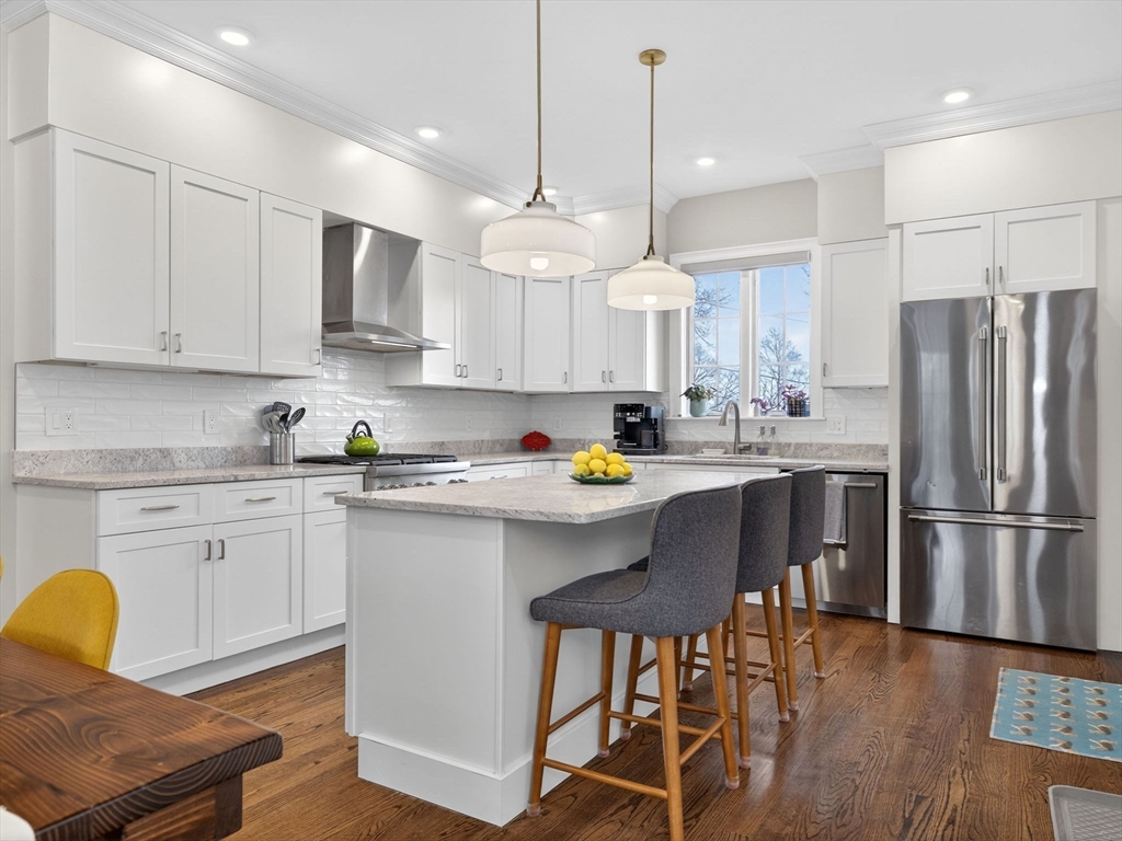 49-51 Brown Ave # 49