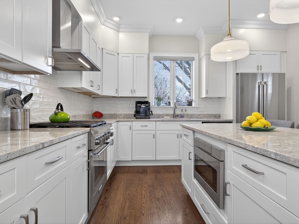 49-51 Brown Ave # 49