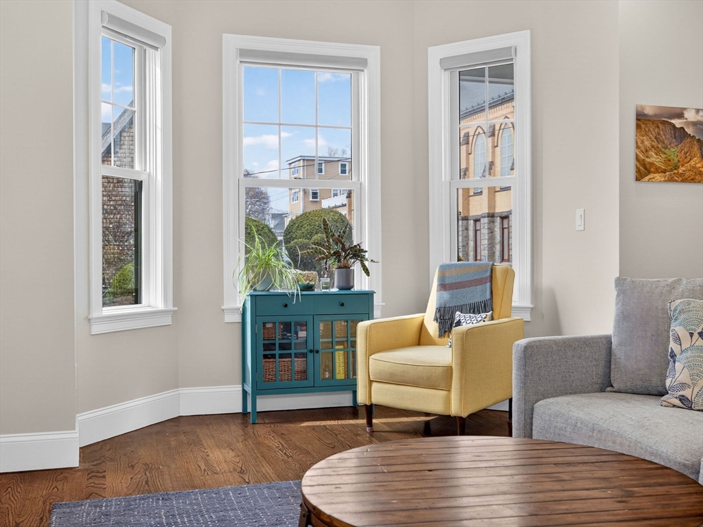 49-51 Brown Ave # 49