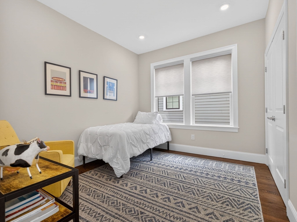 49-51 Brown Ave # 49