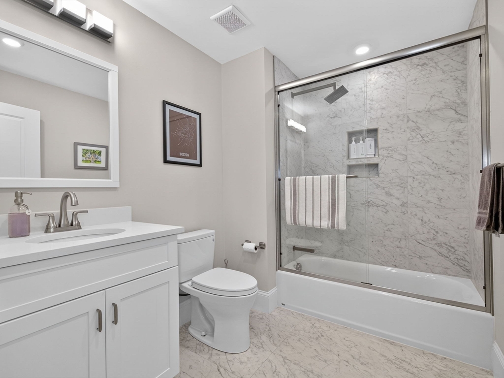 49-51 Brown Ave # 49