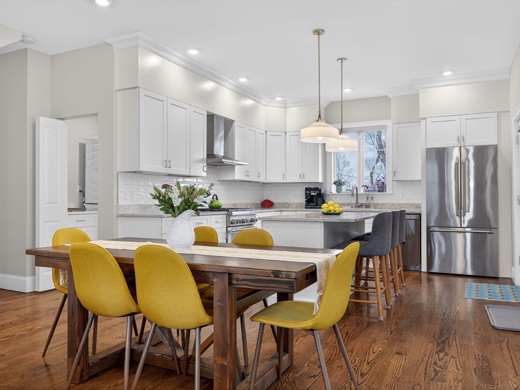 49-51 Brown Ave # 49