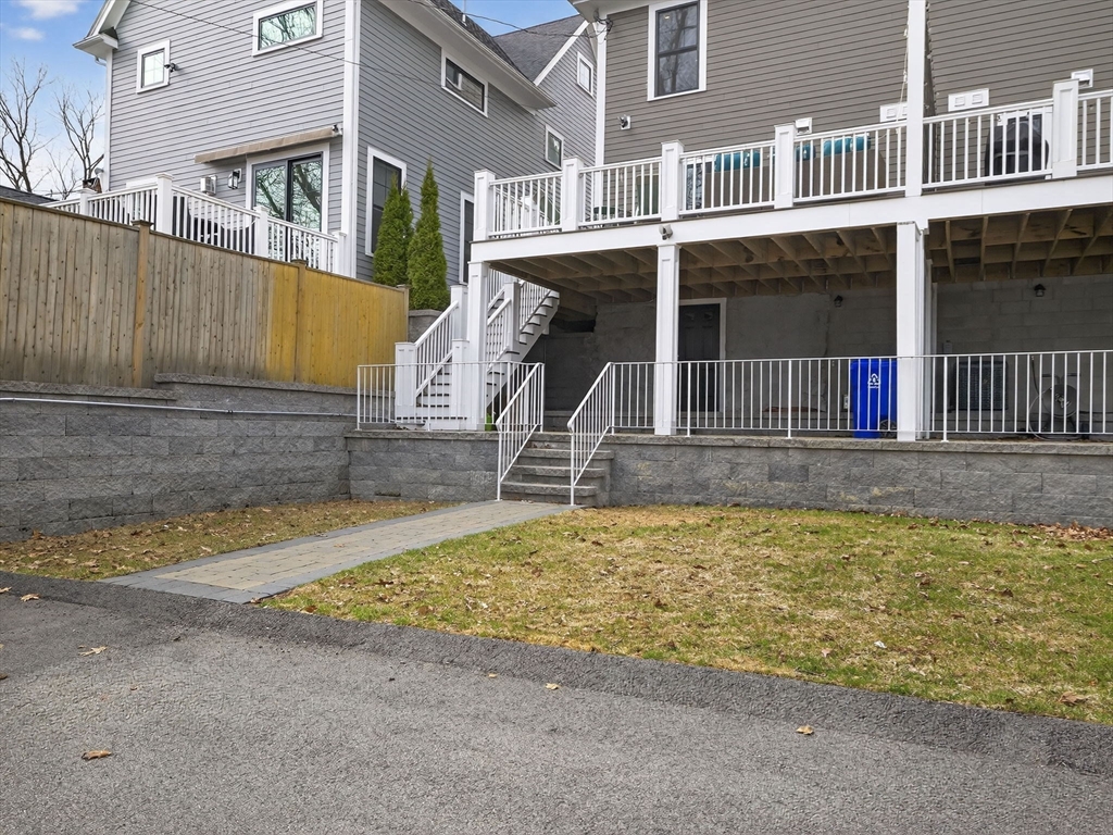 49-51 Brown Ave # 49