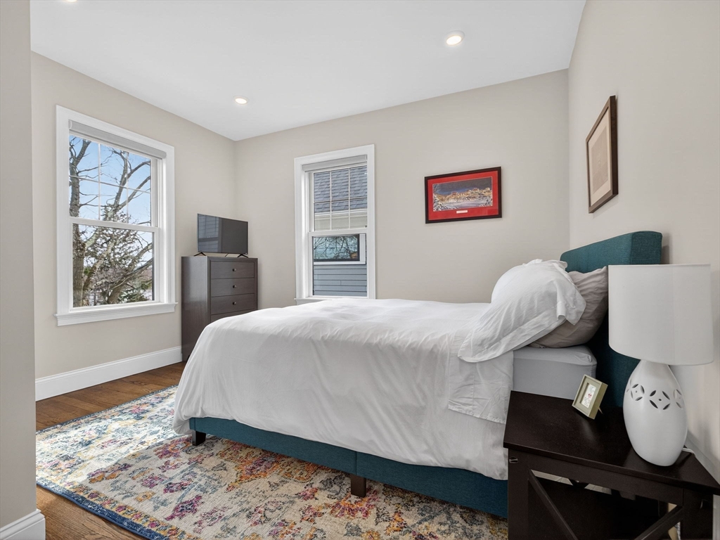 49-51 Brown Ave # 49