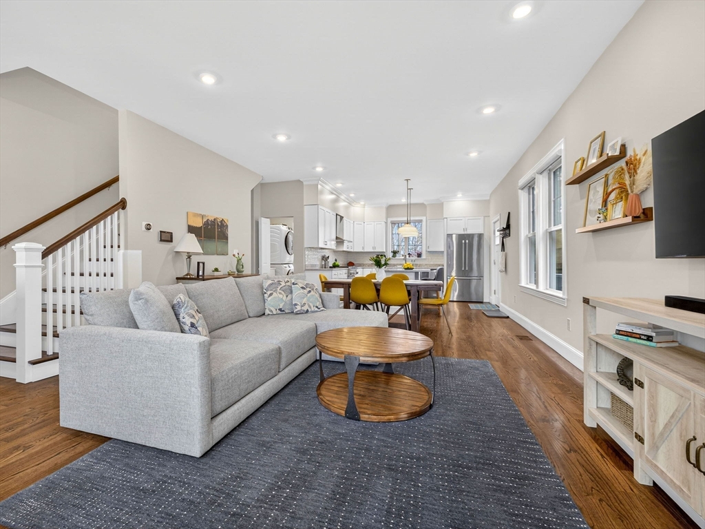 49-51 Brown Ave # 49