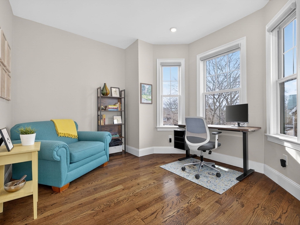 49-51 Brown Ave # 49