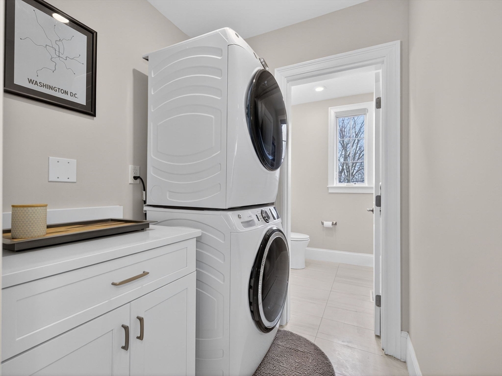 49-51 Brown Ave # 49